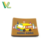 VLMG394-025