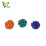 VLMG388-256R